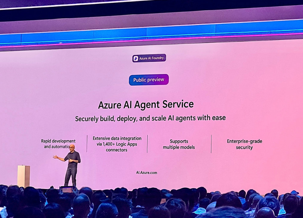 satya-nadella-ignite satya-nadella-ignite